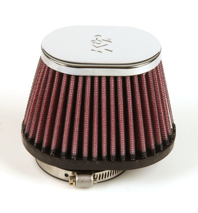 Air Filter <br> Universal Fit