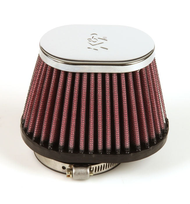 Air Filter <br> Universal Fit