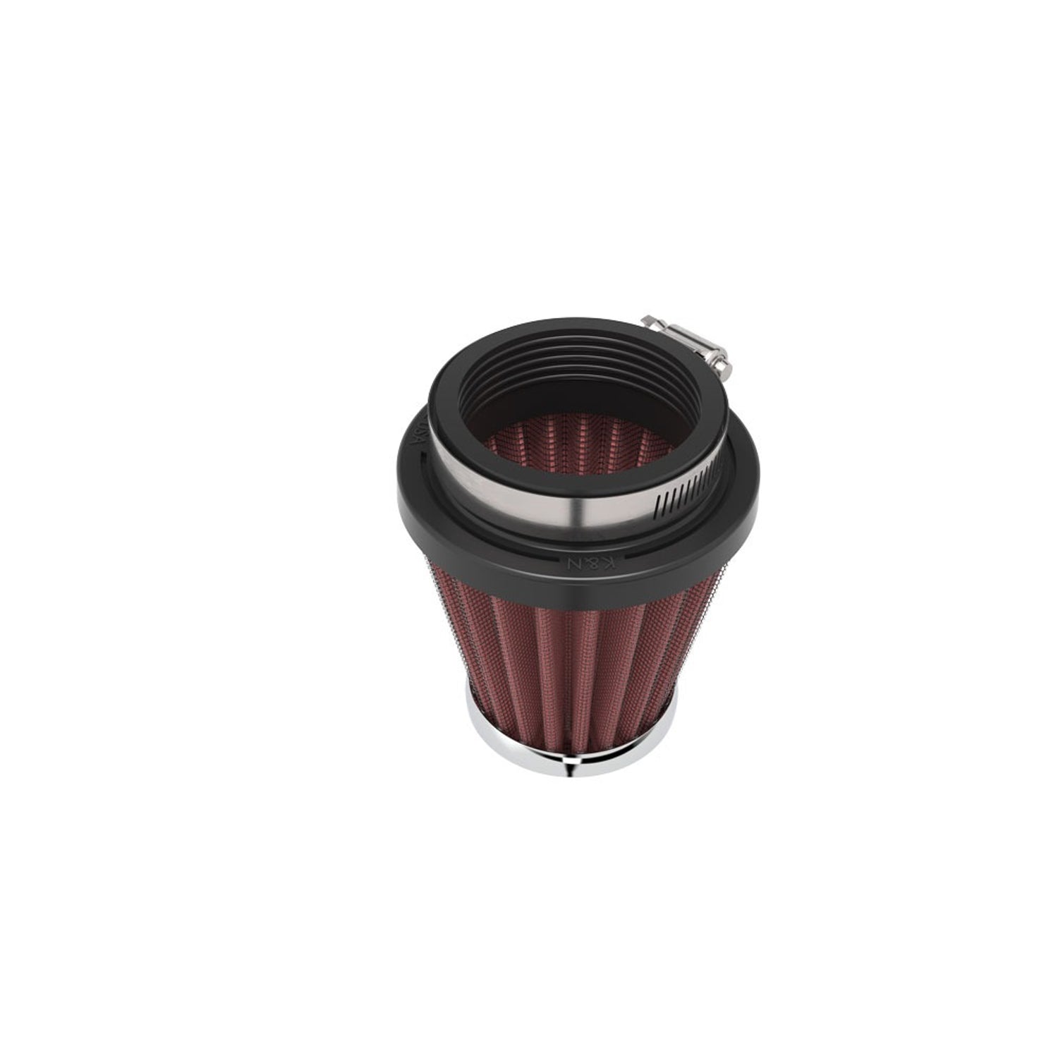 Air Filter <br> Universal Fit