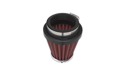 Air Filter <br> Universal Fit