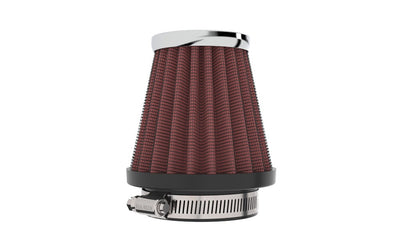 Air Filter <br> Universal Fit