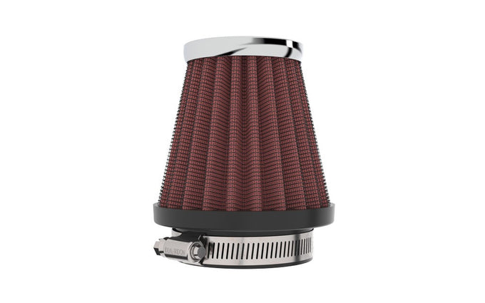 Air Filter <br> Universal Fit