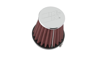 Air Filter <br> Universal Fit