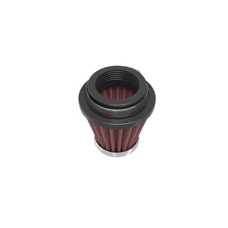 Clamp-On Air Filter <br> 75-77 Suzuki GT380 GT550