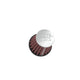 Clamp-On Air Filter <br> 75-77 Suzuki GT380 GT550
