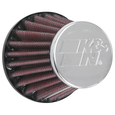Air Filter <br> Universal Fit