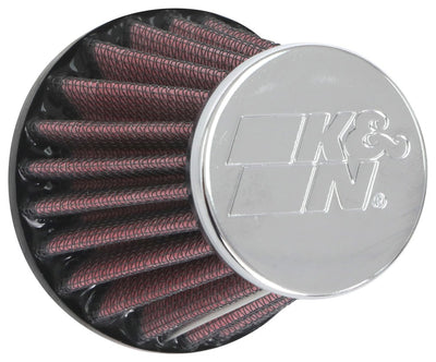 Air Filter <br> Universal Fit