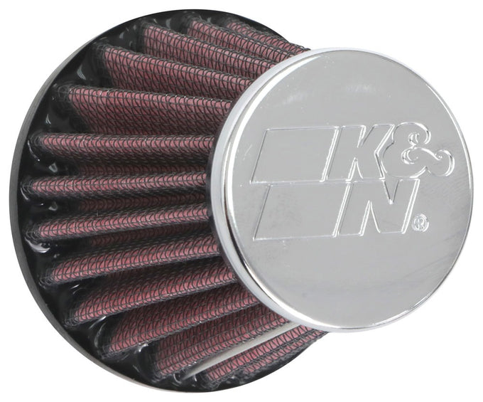 Air Filter <br> Universal Fit