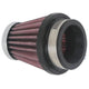 Air Filter <br> Universal Fit