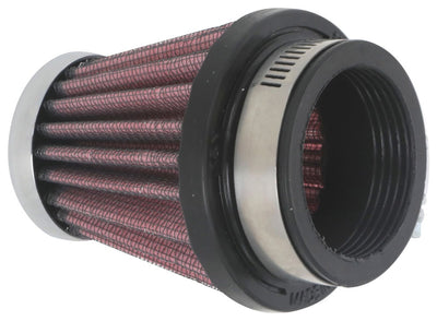 Air Filter <br> Universal Fit