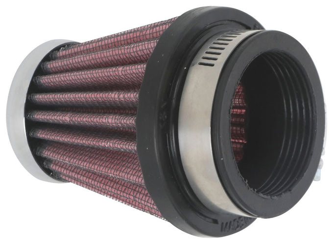 Air Filter <br> Universal Fit