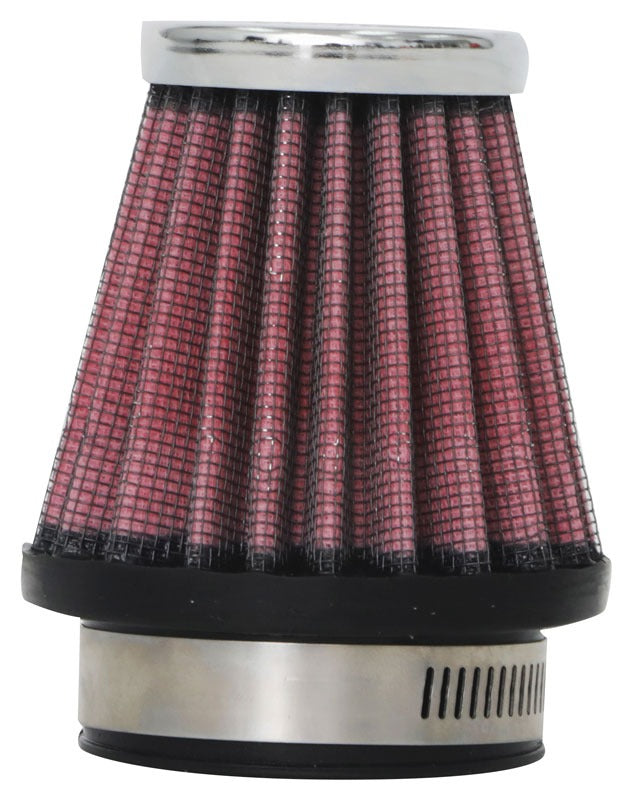 Air Filter <br> Universal Fit