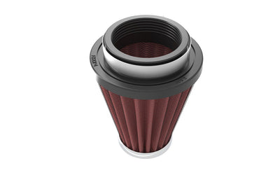 Air Filter <br> Universal Fit