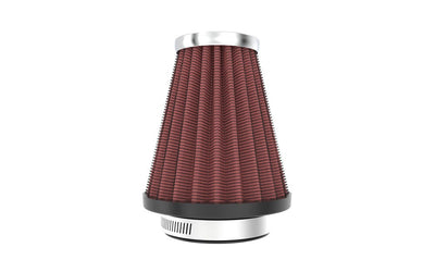 Air Filter <br> Universal Fit