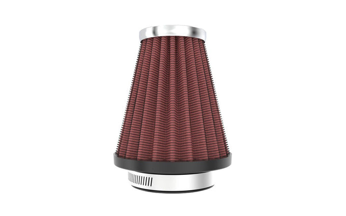 Air Filter <br> Universal Fit