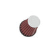 Air Filter <br> Universal Fit