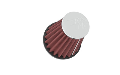Air Filter <br> Universal Fit
