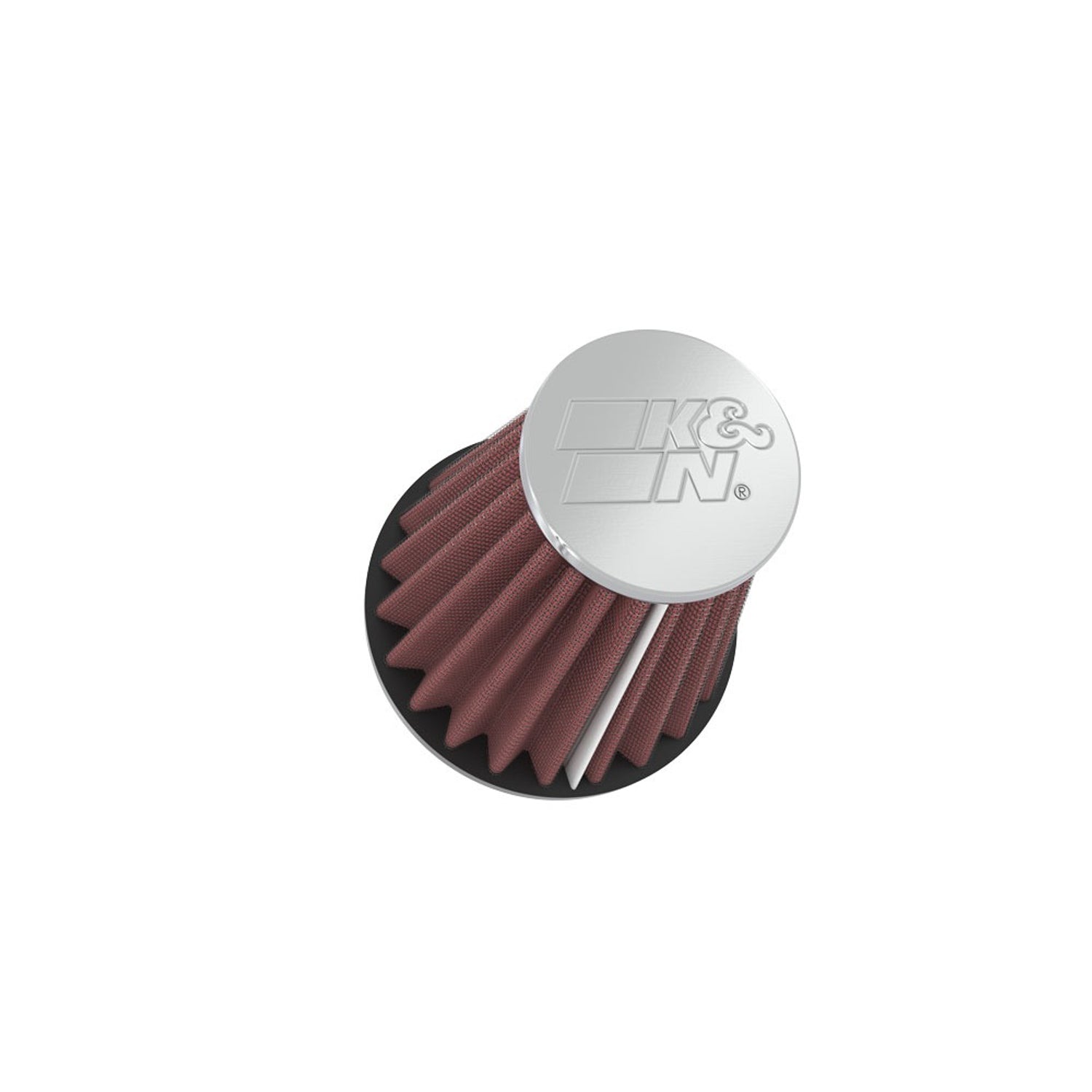 Air Filter <br> Universal Fit