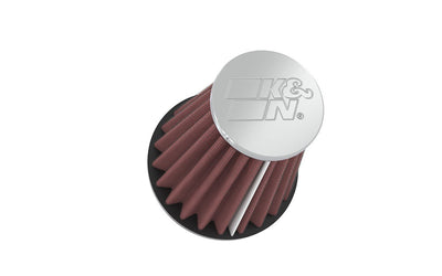 Air Filter <br> Universal Fit