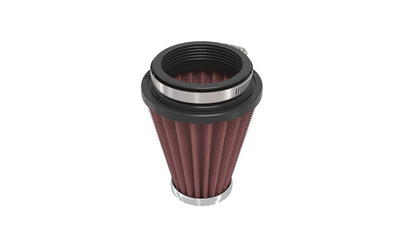 Air Filter <br> Universal Fit