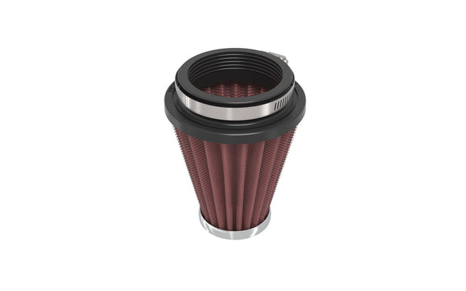 Air Filter <br> Universal Fit