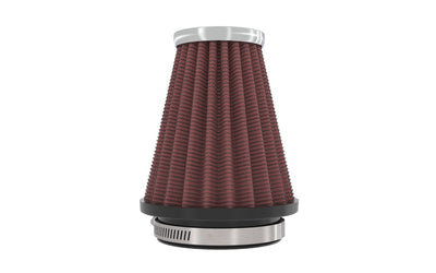 Air Filter <br> Universal Fit
