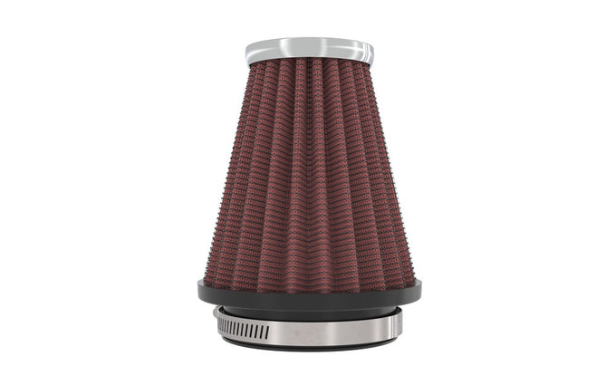 Air Filter <br> Universal Fit