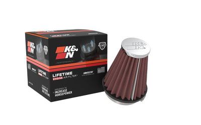 Air Filter <br> Universal Fit