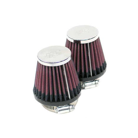 Air Filter <br> Universal Fit