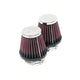 Air Filter <br> Universal Fit