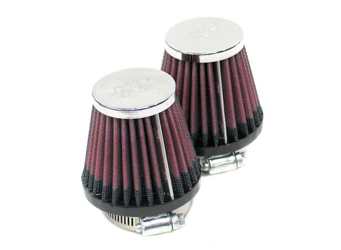 Air Filter <br> Universal Fit