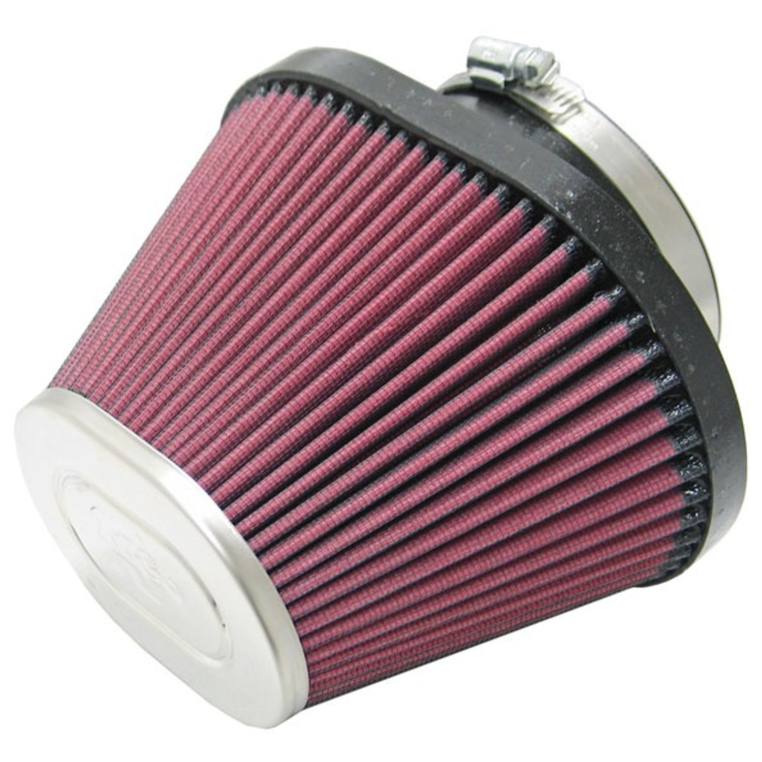 Air Filter <br> Universal Fit