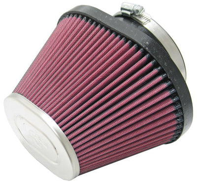 Air Filter <br> Universal Fit