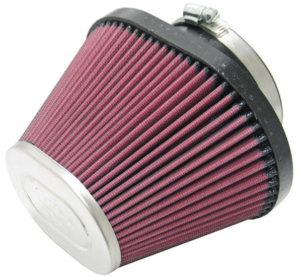 Air Filter <br> Universal Fit