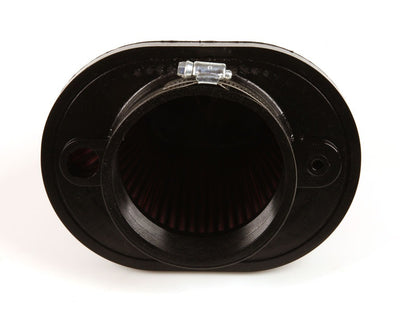 Air Filter <br> Universal Fit