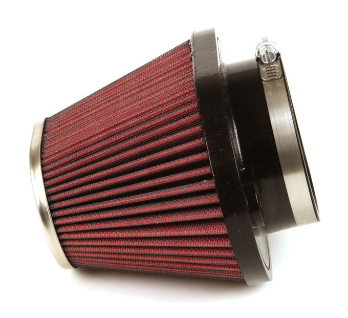 Air Filter <br> Universal Fit