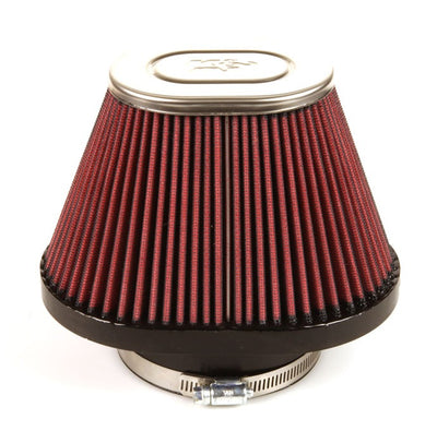 Air Filter <br> Universal Fit