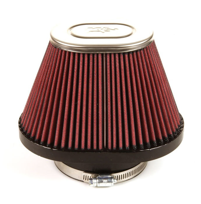 Air Filter <br> Universal Fit