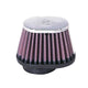 Air Filter <br> 1986 Yamaha SRX600