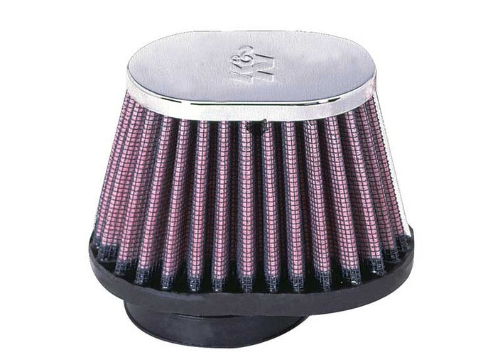 Air Filter <br> 1986 Yamaha SRX600