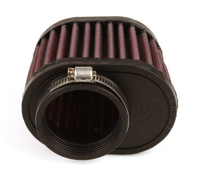Air Filter <br> 1986 Yamaha SRX600