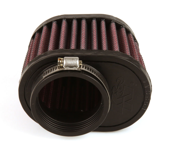 Air Filter <br> 1986 Yamaha SRX600
