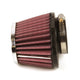 Air Filter <br> 1986 Yamaha SRX600