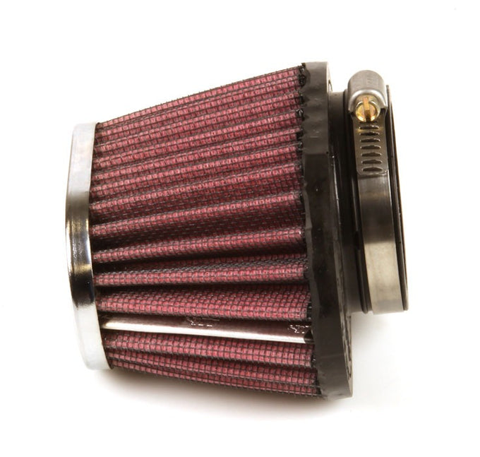 Air Filter <br> 1986 Yamaha SRX600