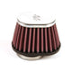 Air Filter <br> 1986 Yamaha SRX600