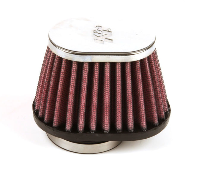 Air Filter <br> 1986 Yamaha SRX600