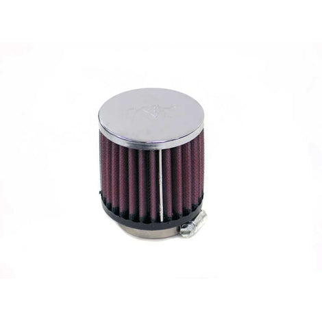 Air Filter <br> Universal Fit
