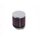 Air Filter <br> Universal Fit
