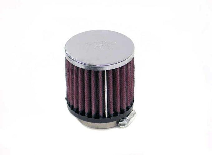 Air Filter <br> Universal Fit