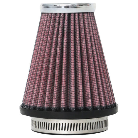 Air Filter <br> Universal Fit